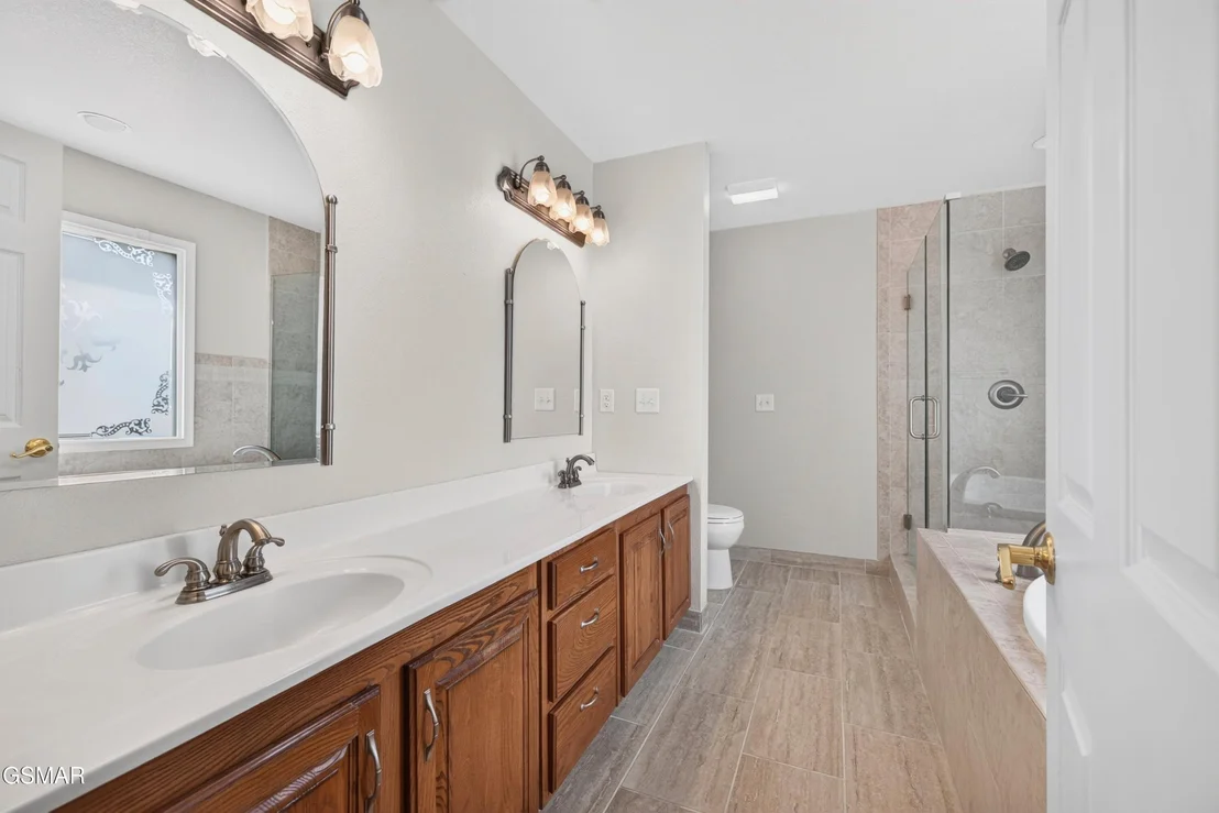 Photo of 219 Sullivan Pointe