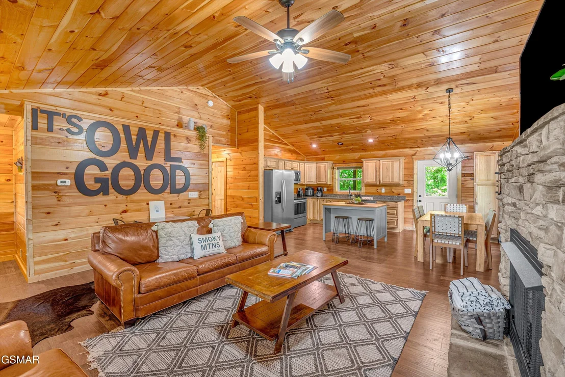 Photo of 2316 Wingspan Drive