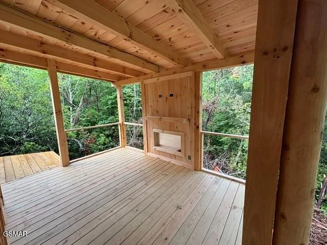 Photo of 1915 Buckeye View Way