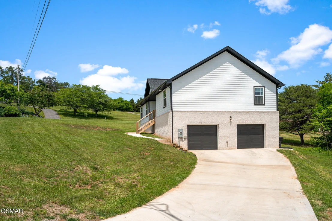 Photo of 3886 Settlers Trail