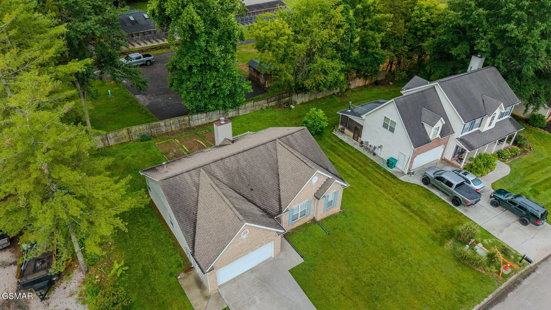 Photo of 7213 Emerald Heath Road