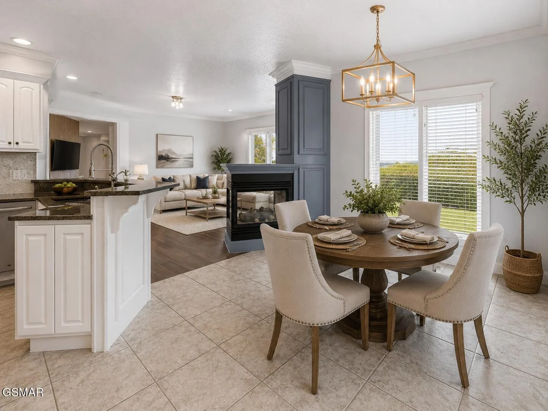 Photo of 339 Riverdale Drive