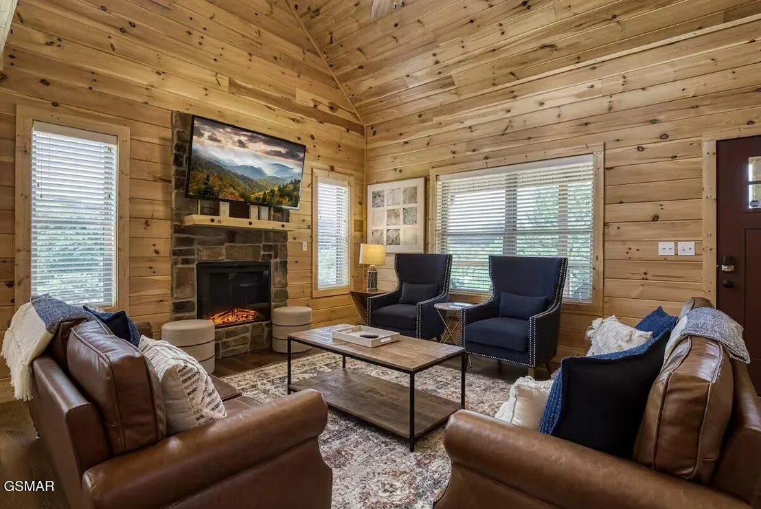 Photo of 3136 Thomas Headrick Road