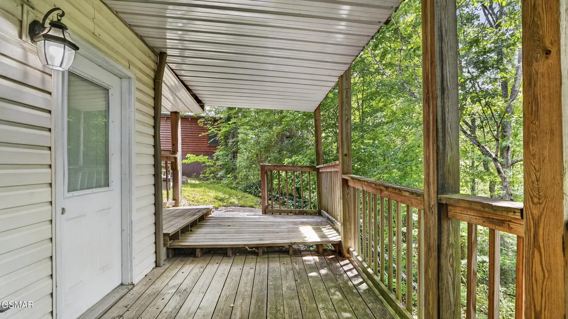 Photo of 644 Monte Wood Circle