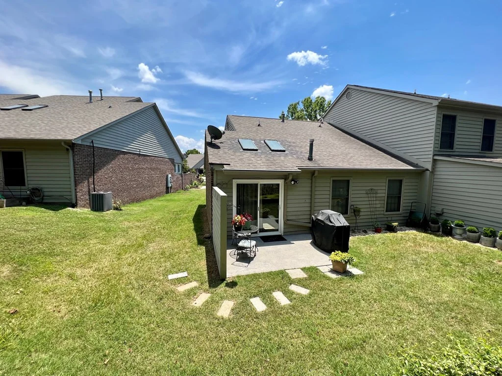 Photo of 587 Sunrise Circle