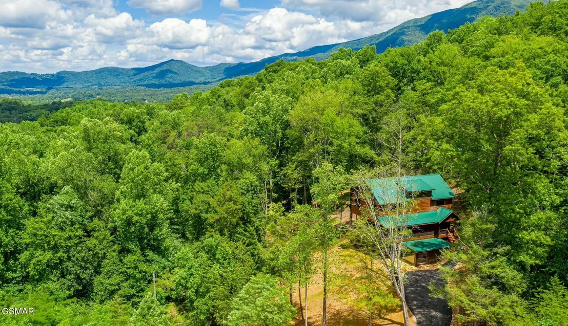 Photo of 3181 Thomas Headrick Road