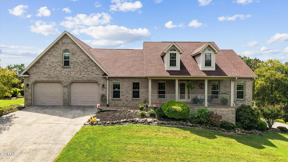 Photo of 849 Pinnacle Drive