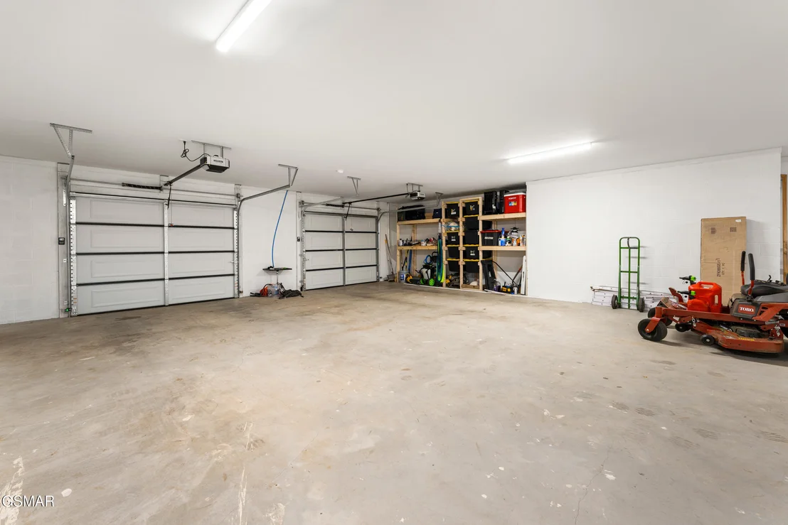 Photo of 3886 Settlers Trail