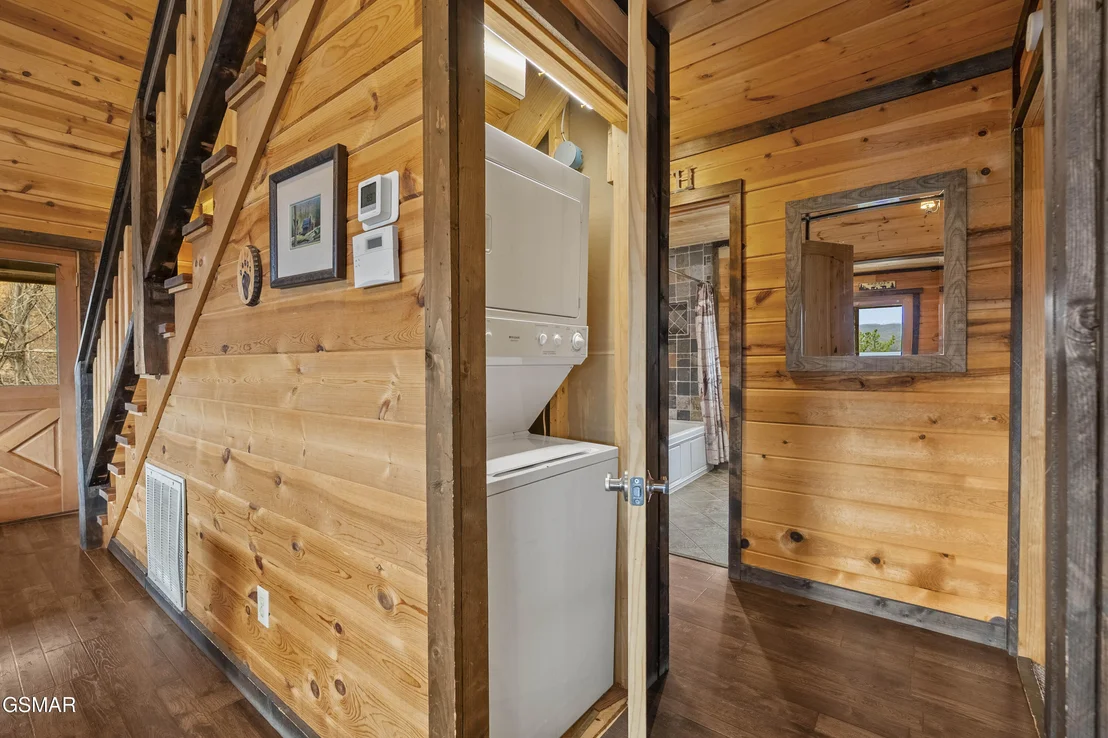 Photo of 1625 Bear Claw Way