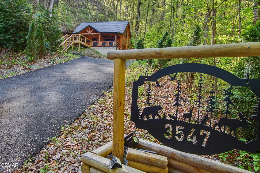 Photo of 3547 Sugar Maple Loop Road