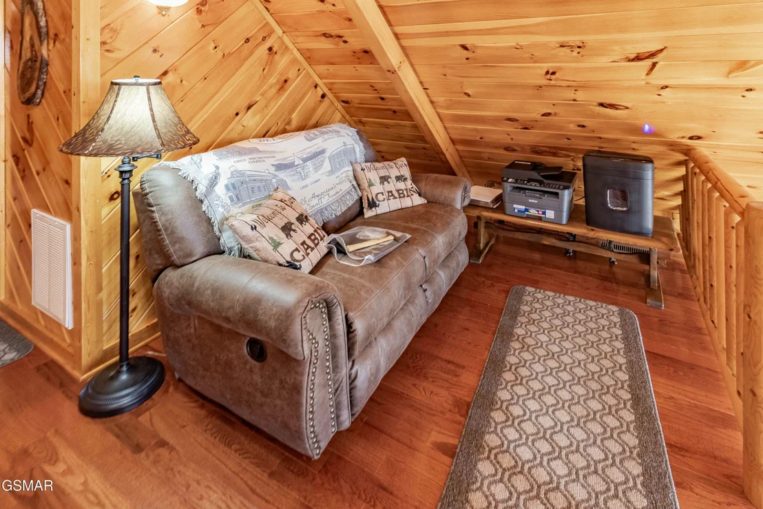 Photo of 3341 Sugar Maple Loop Road