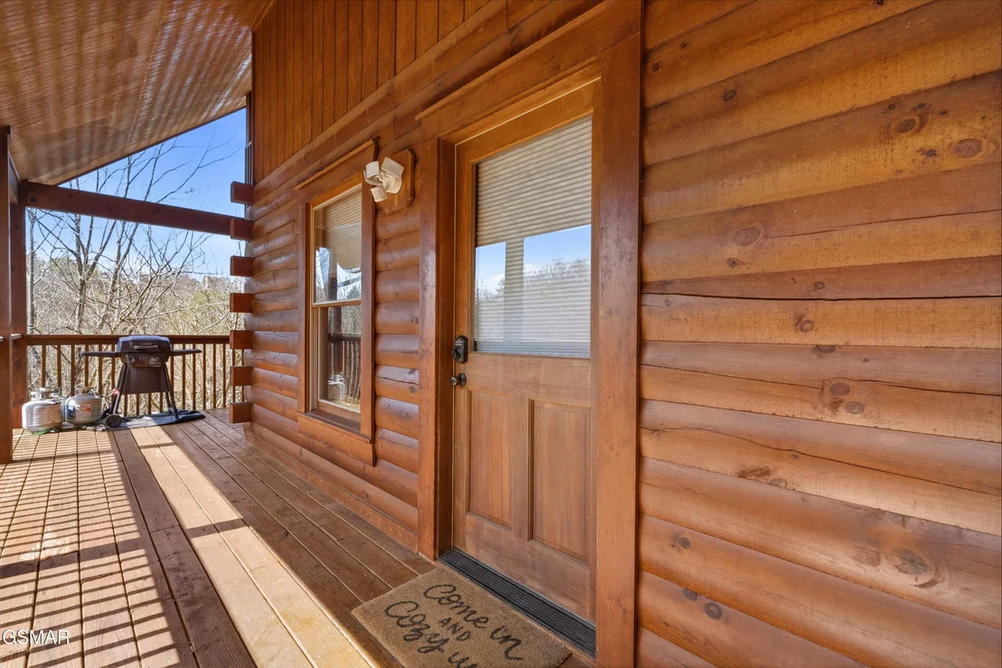 Photo of 2355 Wingspan Drive