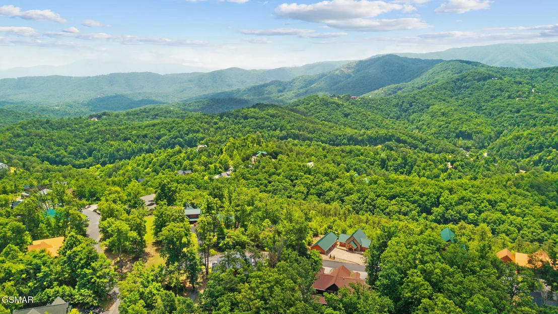 Photo of 2612 Cloud View Drive