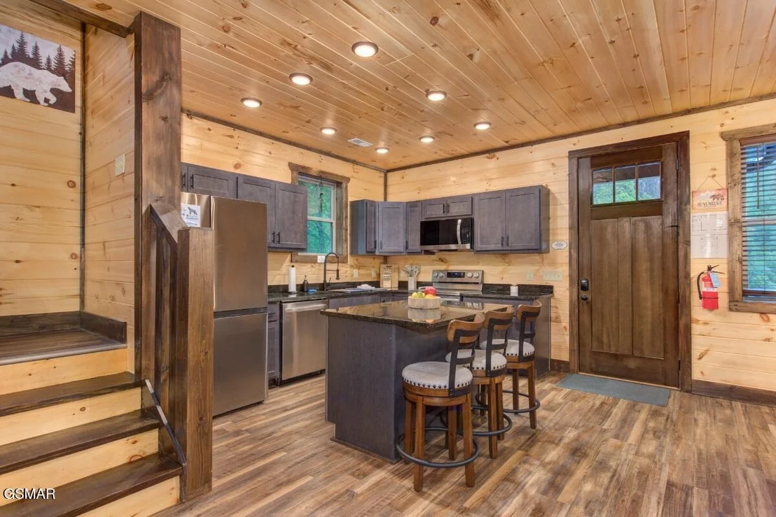 Photo of 985 King Branch Road