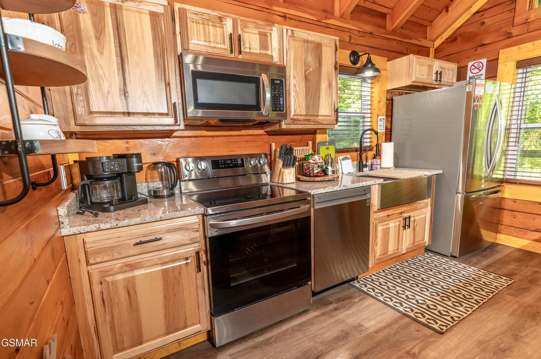 Photo of 1656 Walker Trail