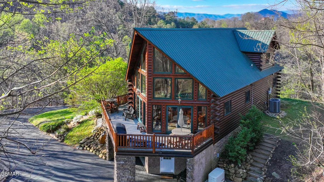 Photo of 3341 Sugar Maple Loop Road