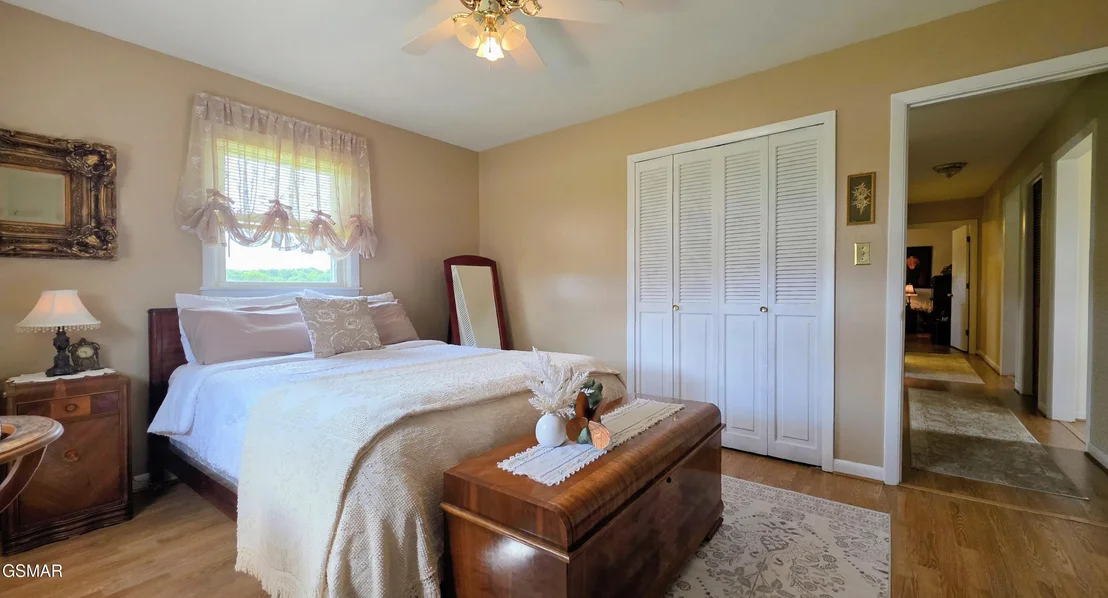 Photo of 165 Unaka Drive