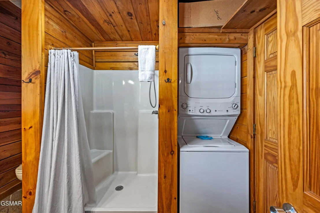 Photo of 242 Alpine Mountain Way