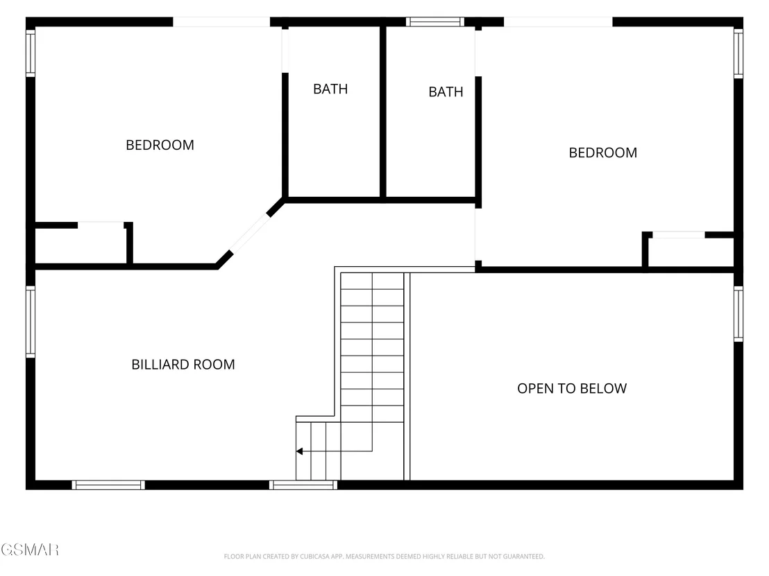 Photo of 452 Alpine Mountain Way