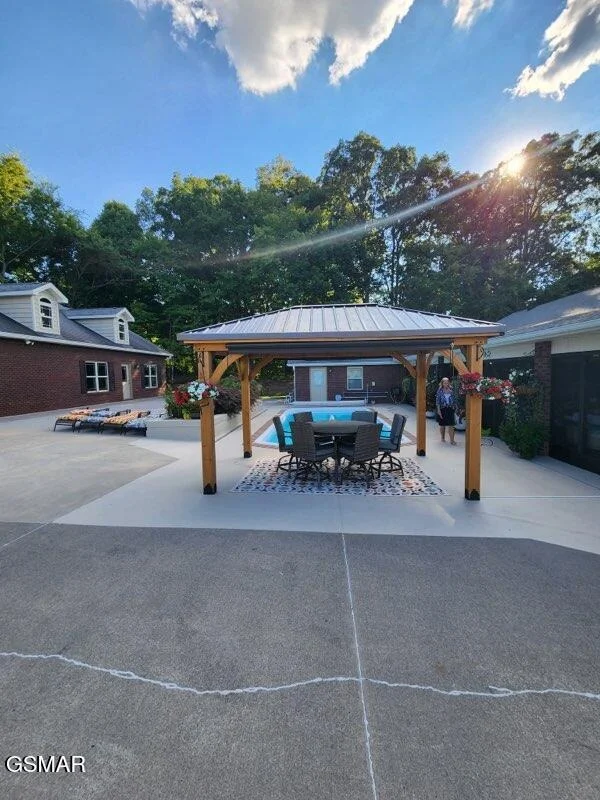 Photo of 225 Piney Road