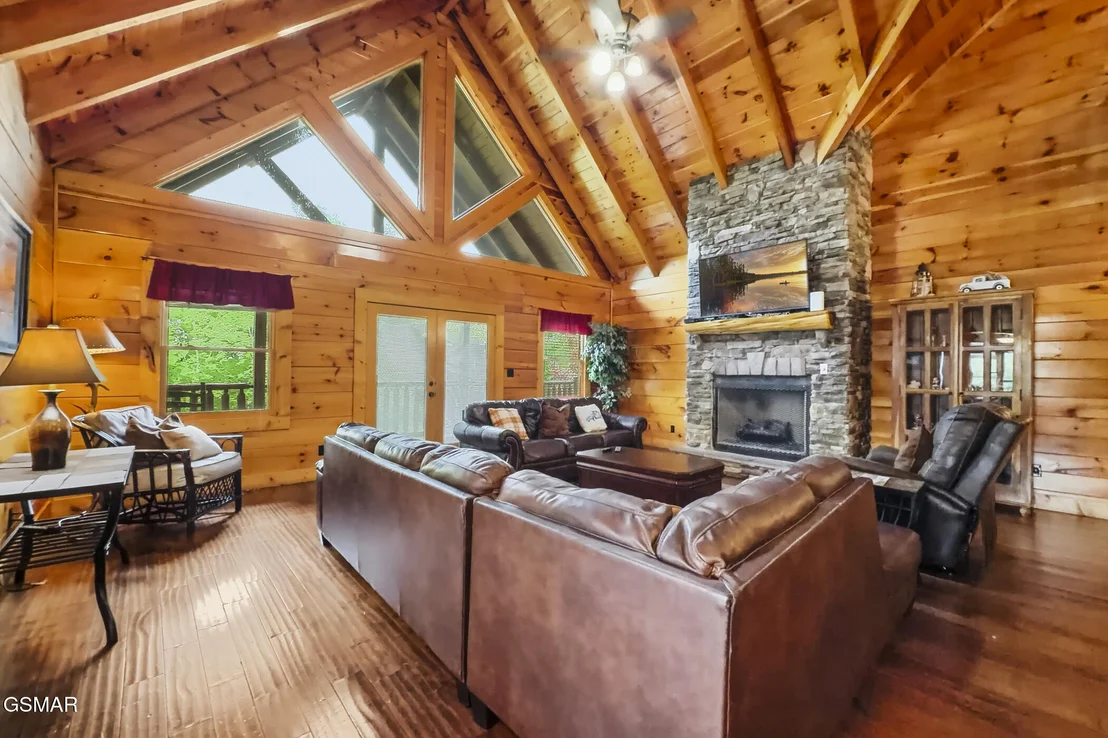 Photo of 2906 Quiet Oak Way
