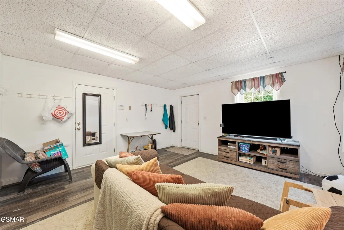 Photo of 849 Pinnacle Drive