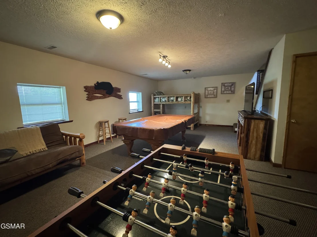 Photo of 1640 Bench Mountain Way