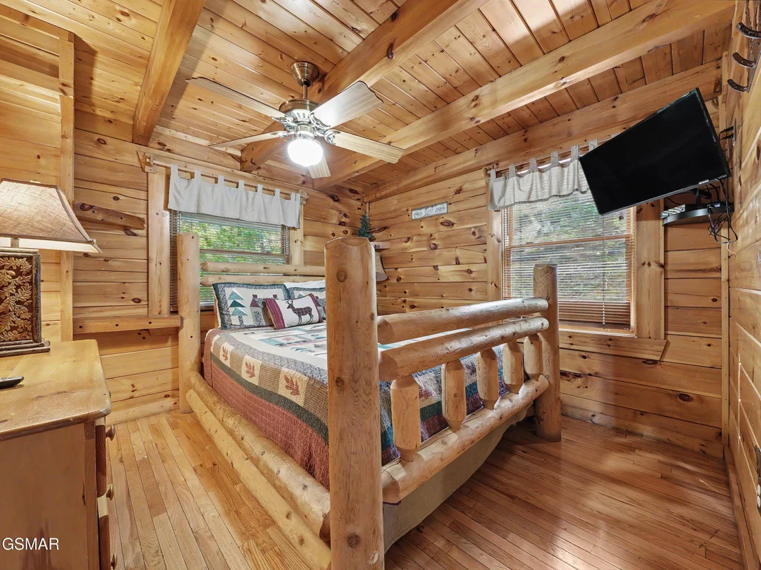 Photo of 2509 Piney Drive