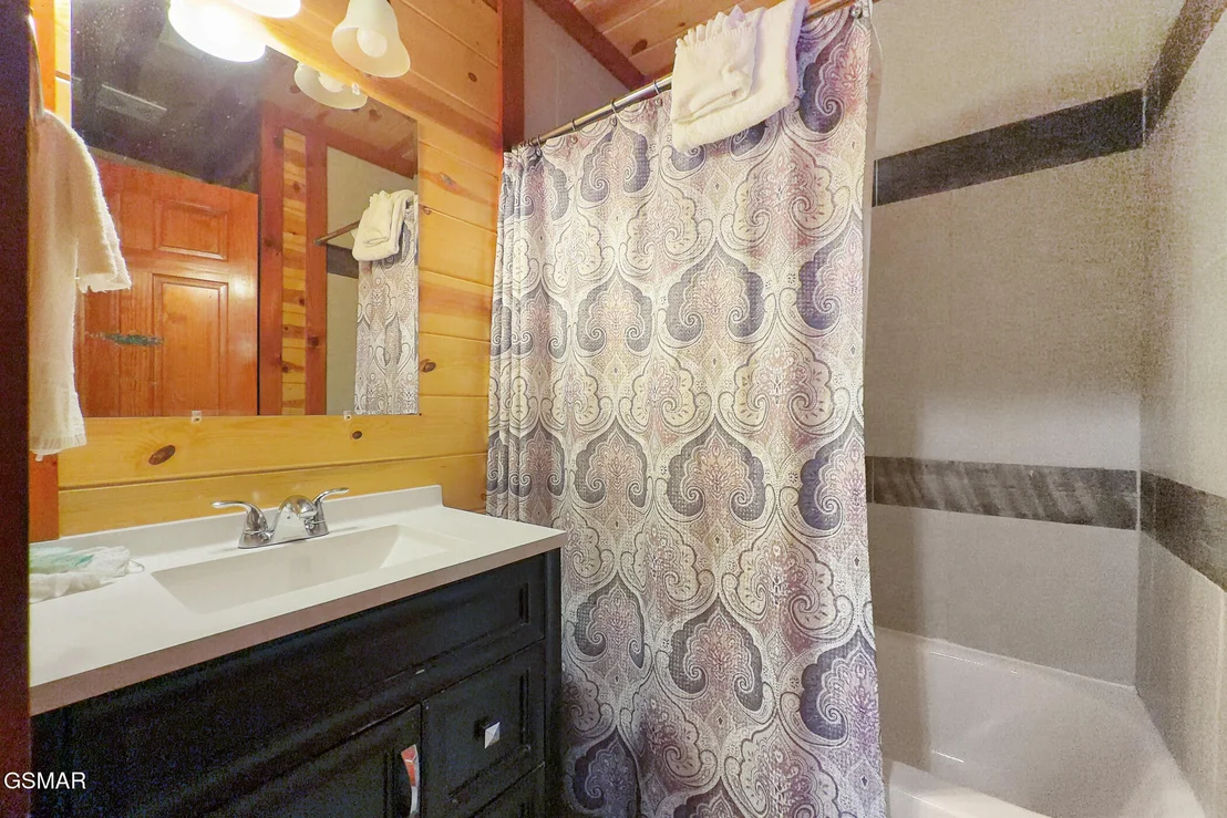 Photo of 4359 Forest Ridge Way