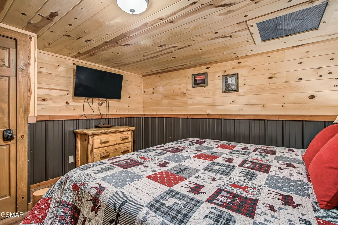 Photo of 3003 Eagles Claw Way