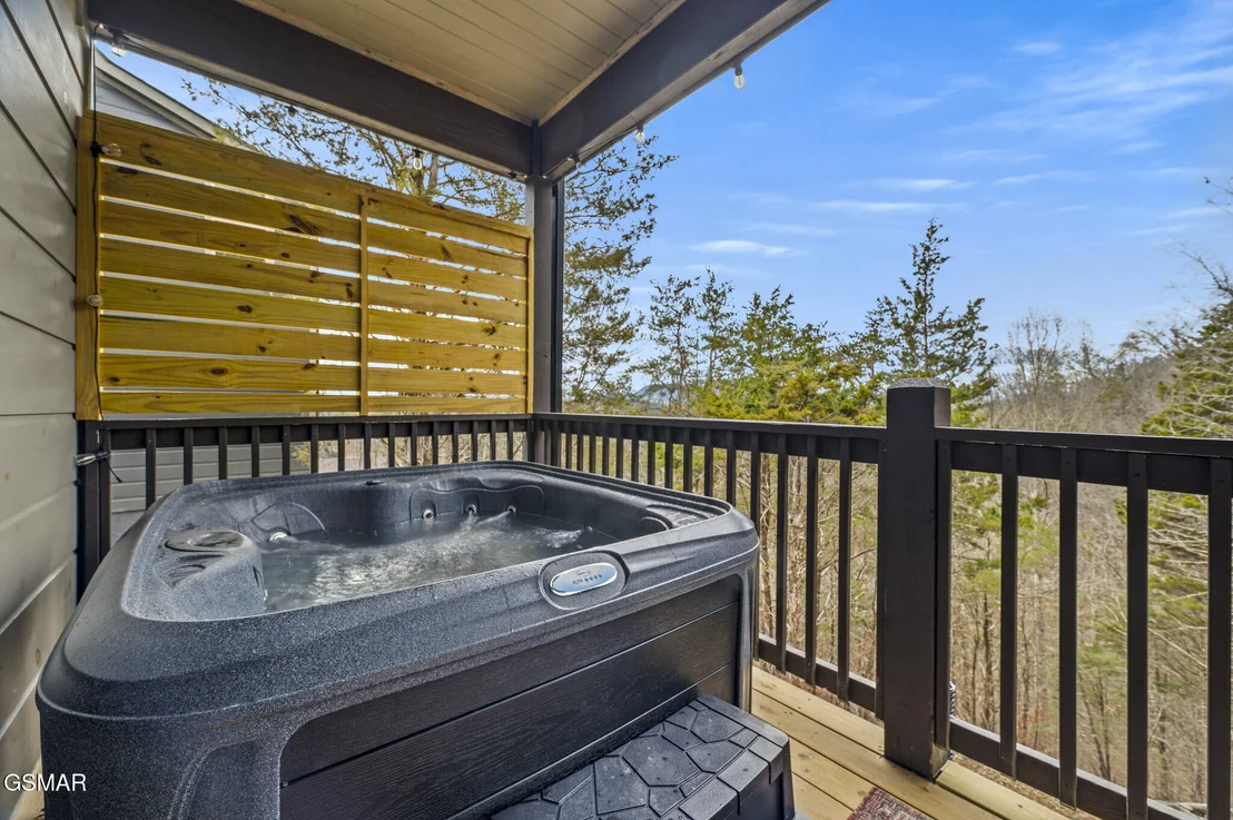 Photo of 2125 Eagle Feather Drive