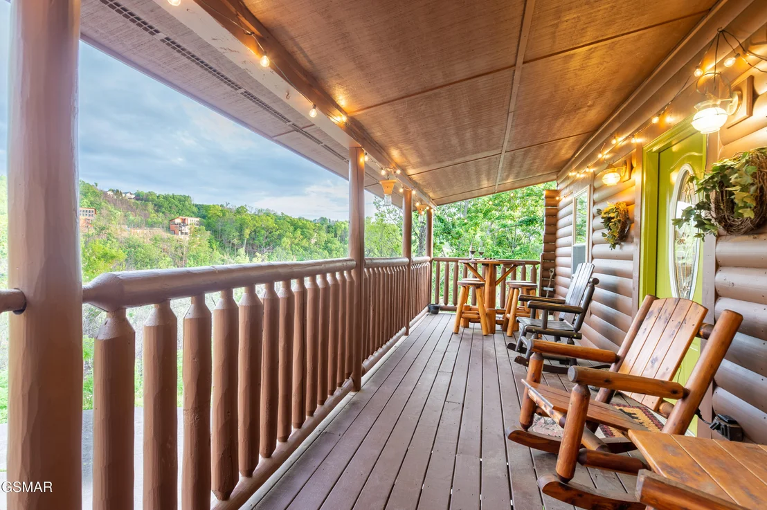 Photo of 2213 Headrick Lead