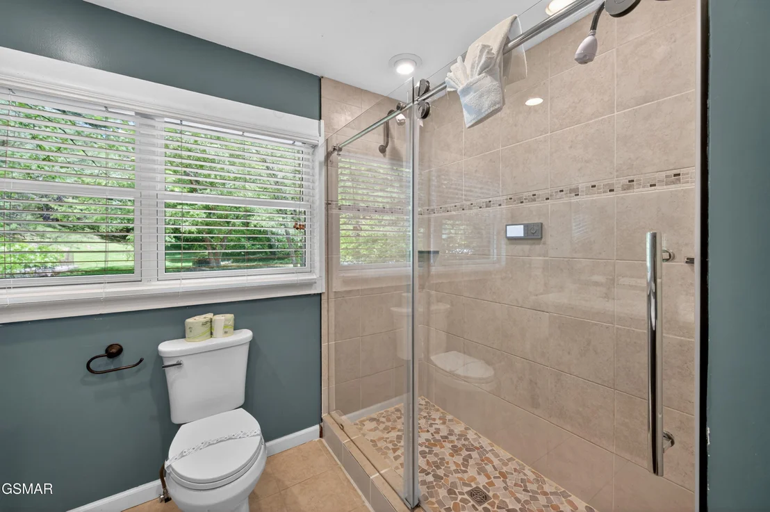 Photo of 2315 Headrick Lead