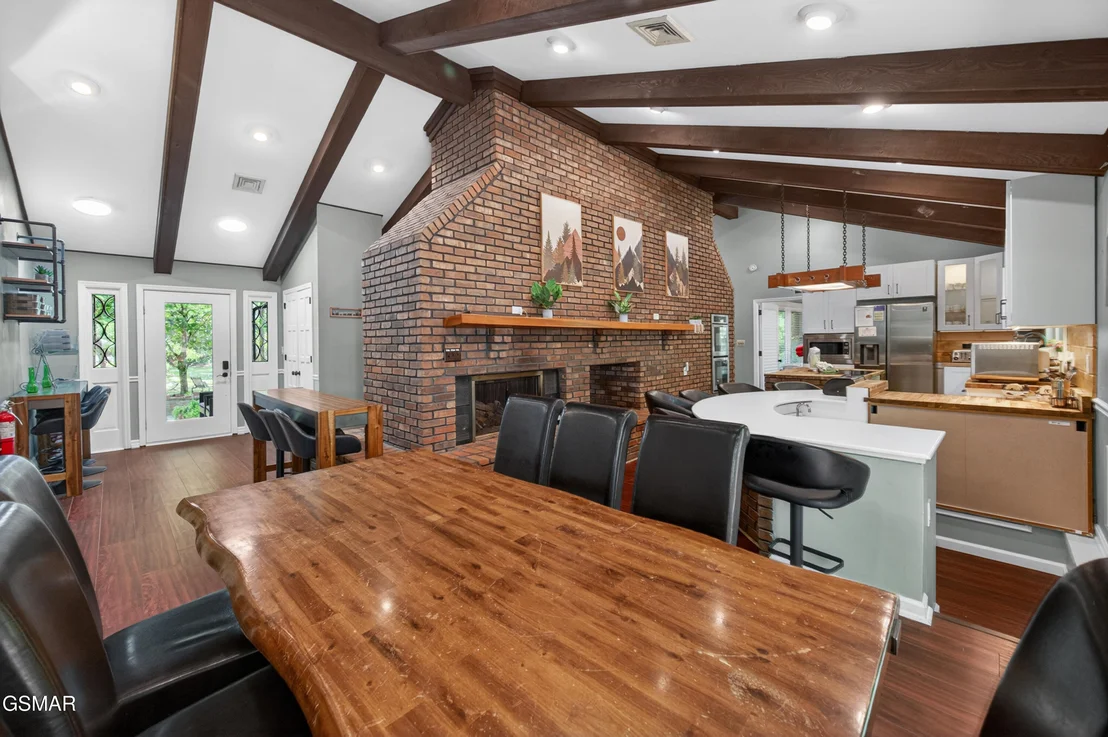 Photo of 2315 Headrick Lead