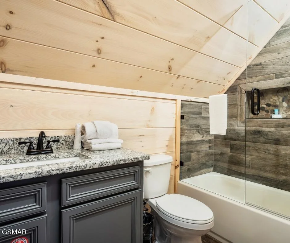Photo of 3112 Cherokee Valley Drive