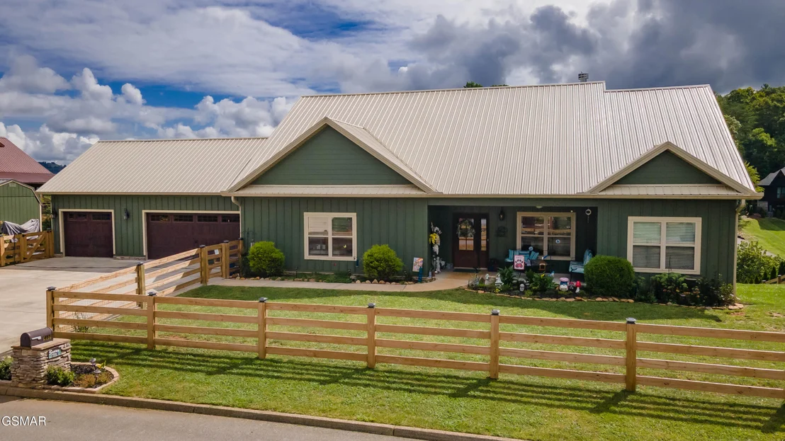 Photo of 3446 Cove Meadows Drive