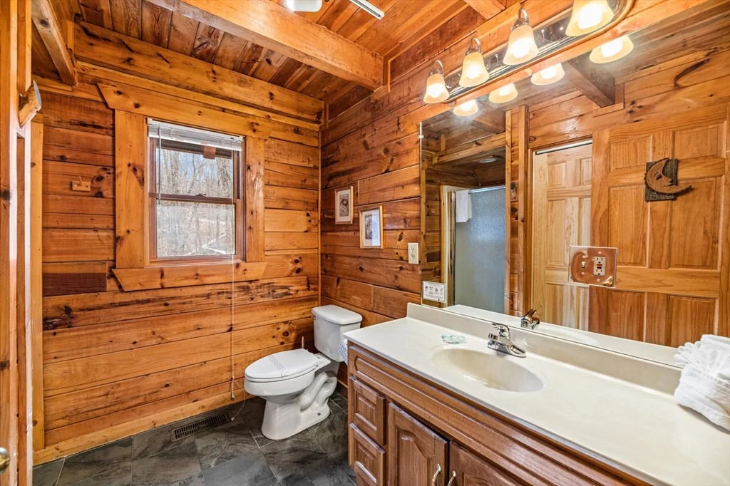 Photo of 4130 Evans Chapel Road