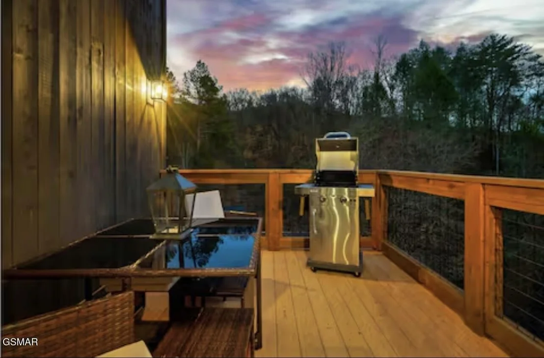 Photo of 1508 Mountain Drive