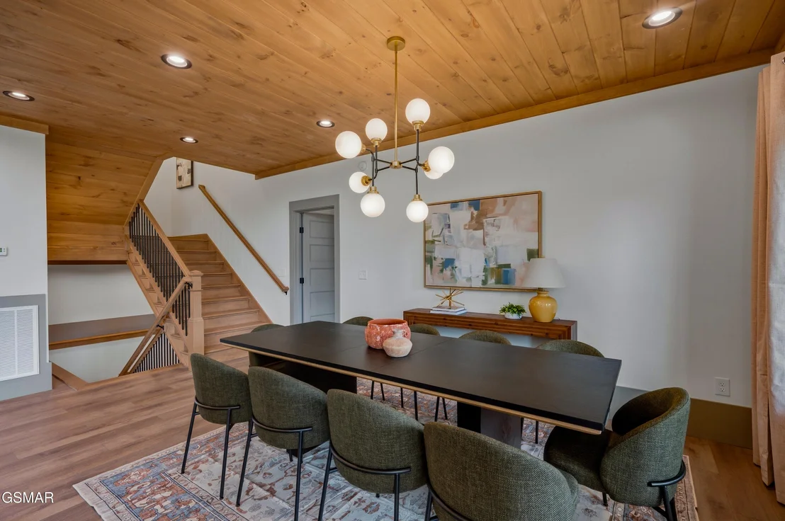 Photo of 3839 Revetta Circle