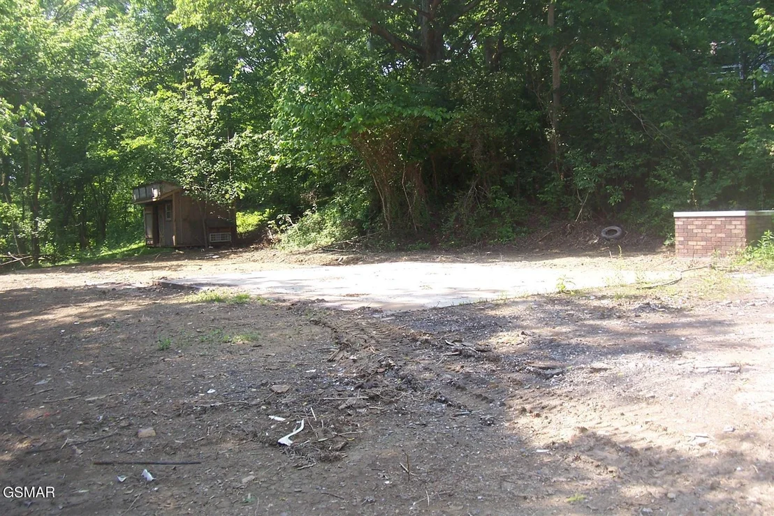 Photo of Tract 1 Chapman Highway Highway