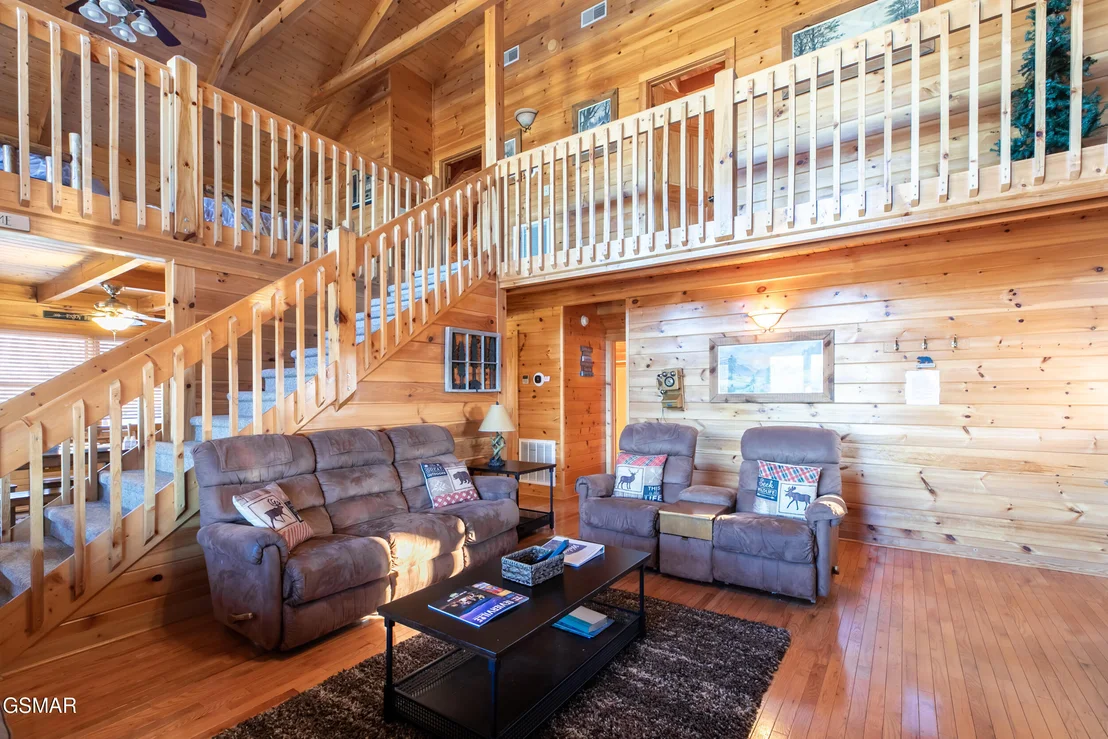 Photo of 2466 Bryan Road