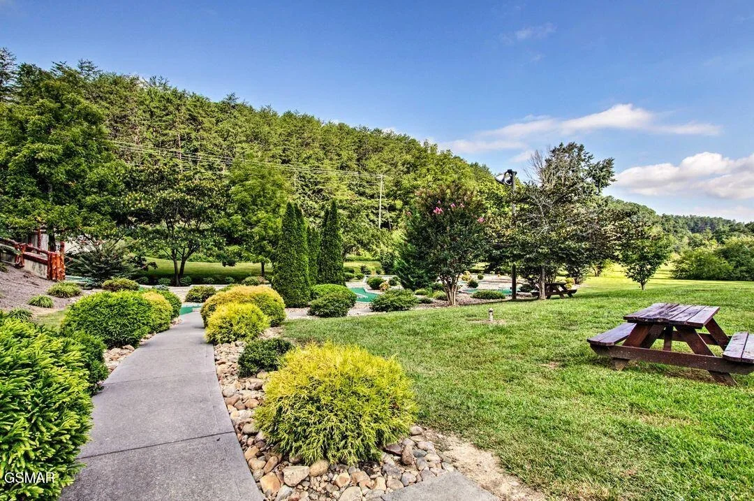 Photo of 2178 Bear Haven Way