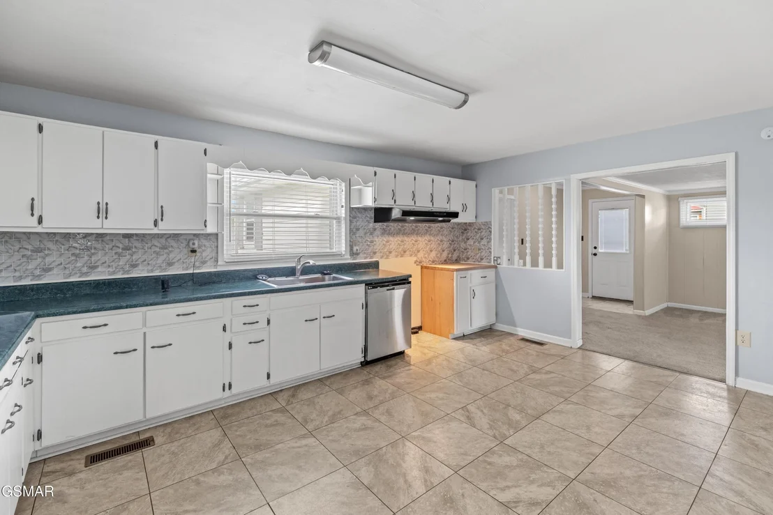 Photo of 240 Coffman Road