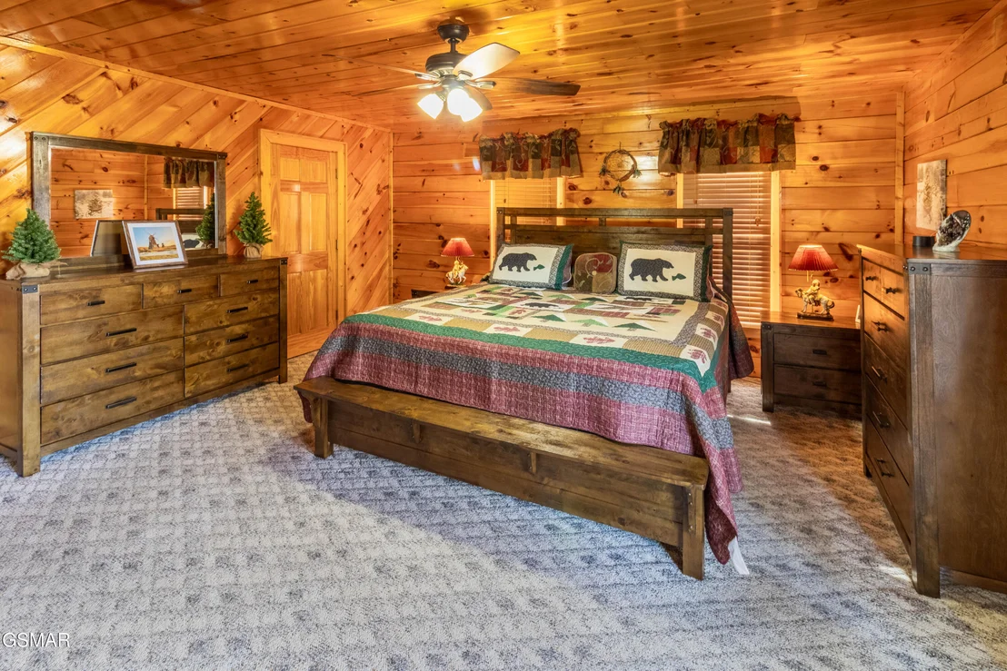 Photo of 3341 Sugar Maple Loop Road