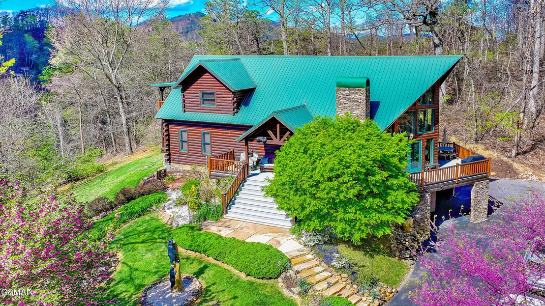 Photo of 3341 Sugar Maple Loop Road