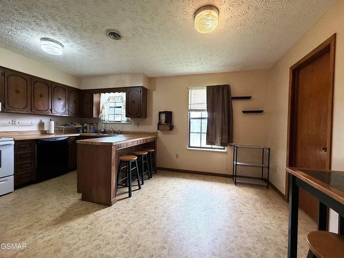 Photo of 1237 Faith Lane
