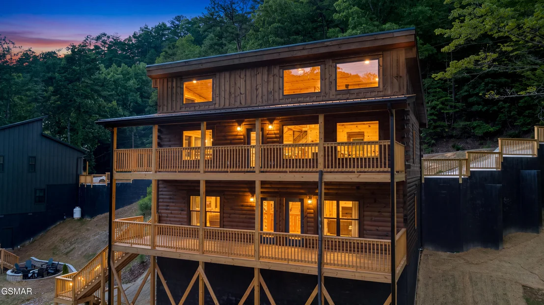 Photo of 2656 Sunset Road