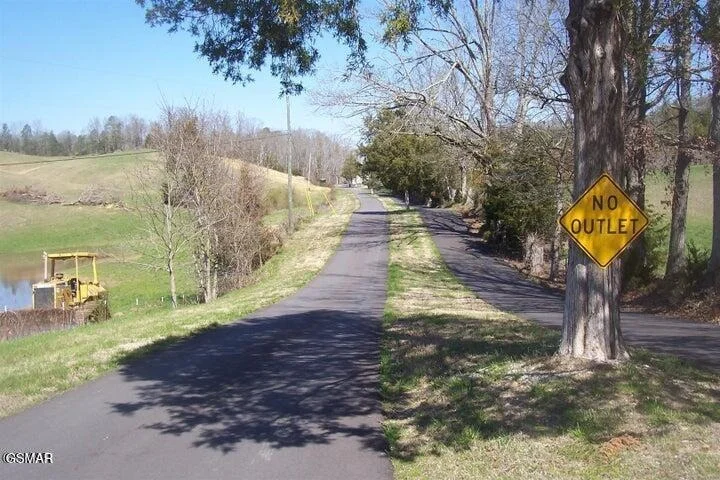 Photo of Lot 2 Flat Creek Rd