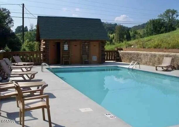 Photo of 2304 Wingspan Drive
