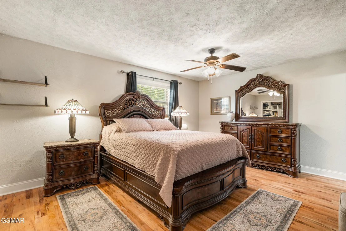 Photo of 1479 Wendron Moors Drive